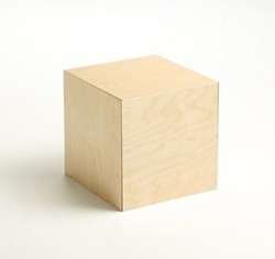 куб 