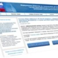 Опасные товары Опасные товары