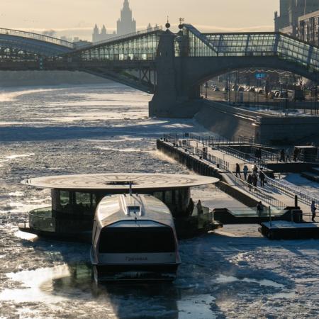 Просмотр увеличенного изображения