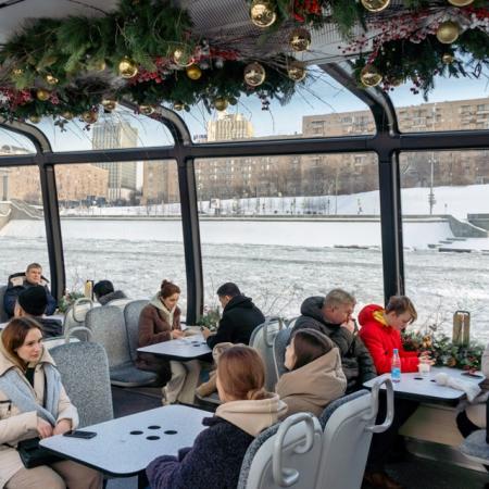 Просмотр увеличенного изображения