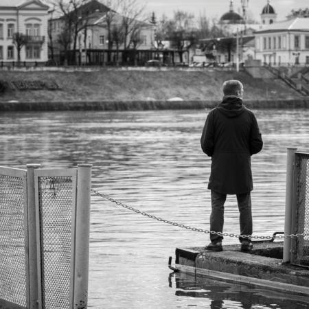 Просмотр увеличенного изображения