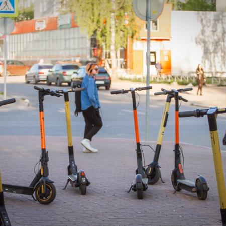 Просмотр увеличенного изображения
