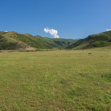 Просмотр увеличенного изображения