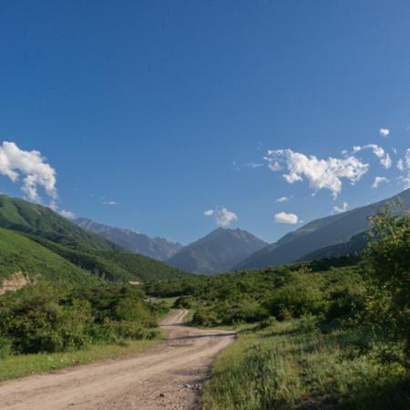 Просмотр увеличенного изображения