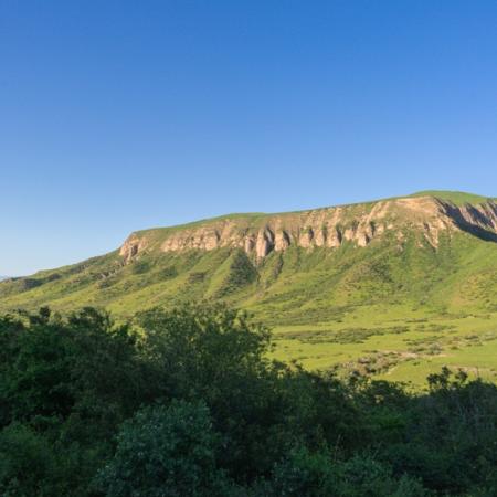 Просмотр увеличенного изображения