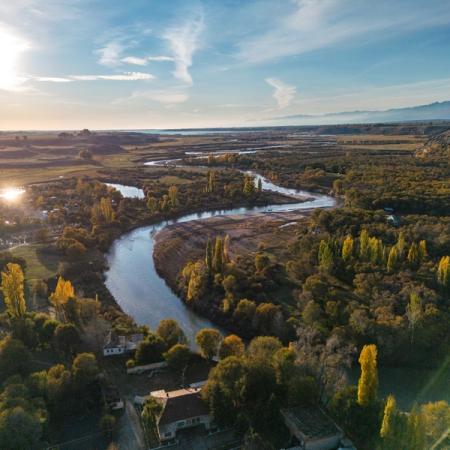 Просмотр увеличенного изображения