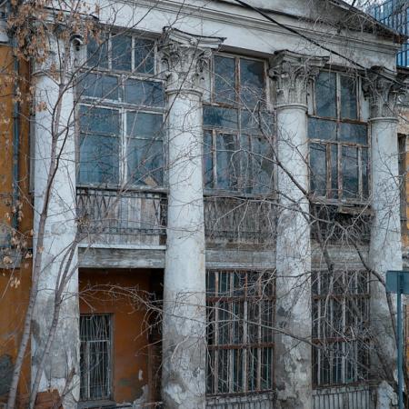 Просмотр увеличенного изображения