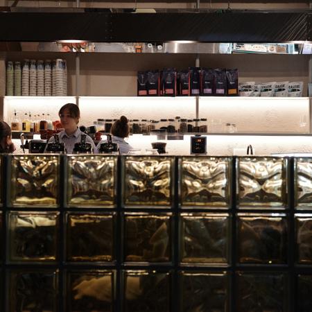 Просмотр увеличенного изображения