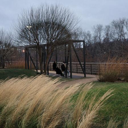 Просмотр увеличенного изображения