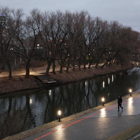 Просмотр увеличенного изображения