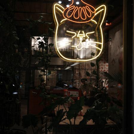 Просмотр увеличенного изображения