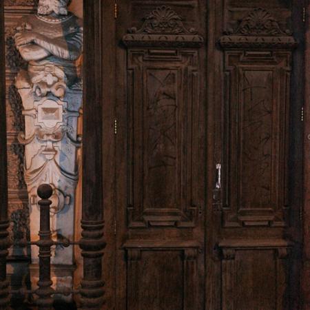 Просмотр увеличенного изображения