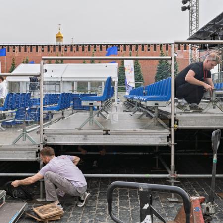 Просмотр увеличенного изображения