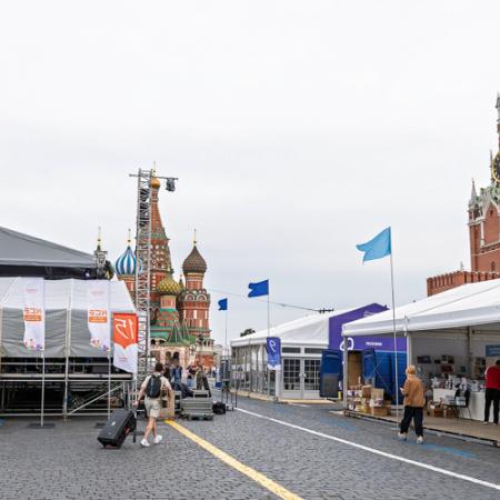 Просмотр увеличенного изображения