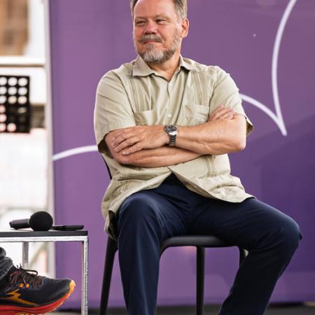 Просмотр увеличенного изображения