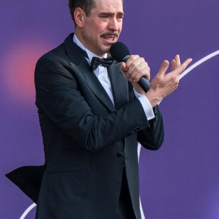 Просмотр увеличенного изображения