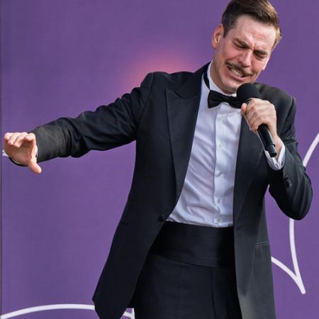 Просмотр увеличенного изображения