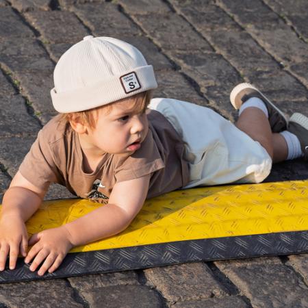 Просмотр увеличенного изображения