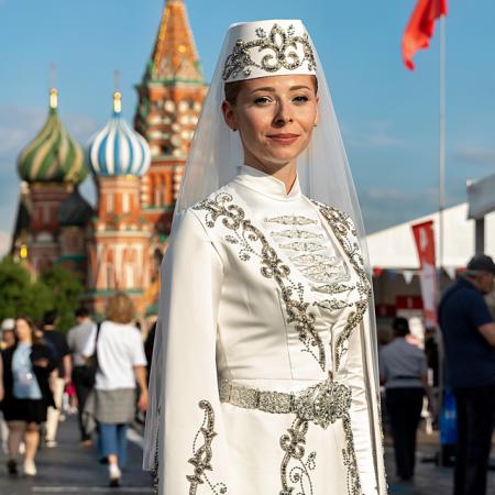 Просмотр увеличенного изображения