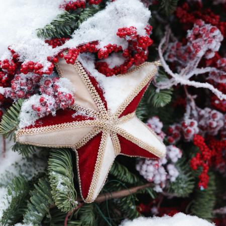 Просмотр увеличенного изображения