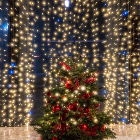 Просмотр увеличенного изображения