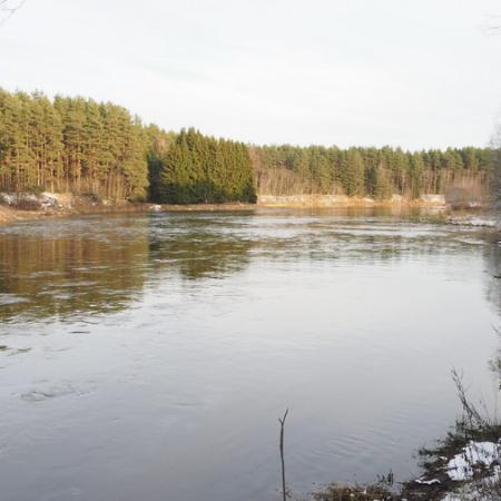 Просмотр увеличенного изображения