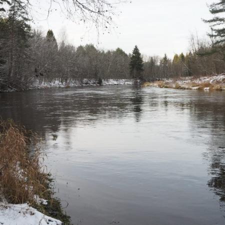 Просмотр увеличенного изображения