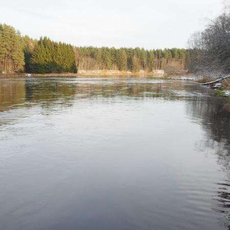 Просмотр увеличенного изображения