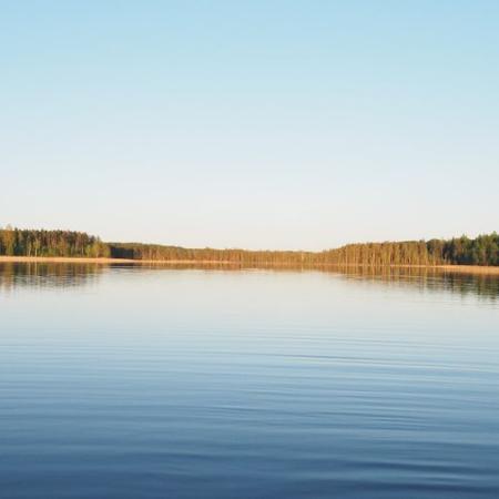 Просмотр увеличенного изображения
