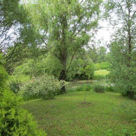 Просмотр увеличенного изображения