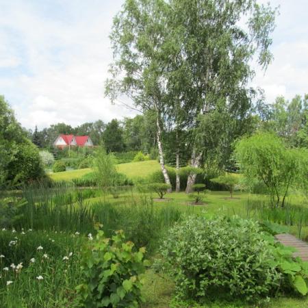 Просмотр увеличенного изображения