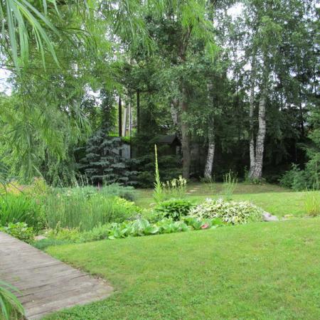 Просмотр увеличенного изображения