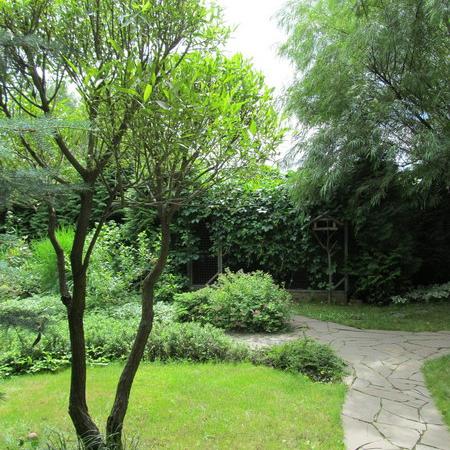 Просмотр увеличенного изображения