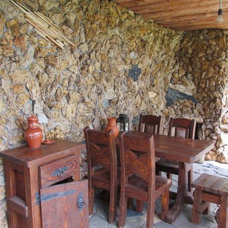 Просмотр увеличенного изображения