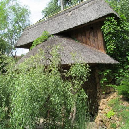 Просмотр увеличенного изображения