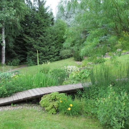 Просмотр увеличенного изображения