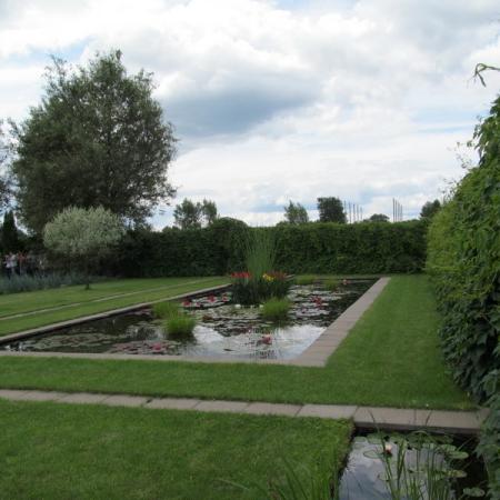 Просмотр увеличенного изображения