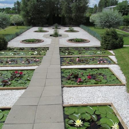 Просмотр увеличенного изображения