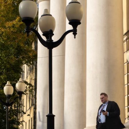 Просмотр увеличенного изображения