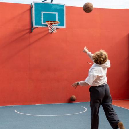 Просмотр увеличенного изображения