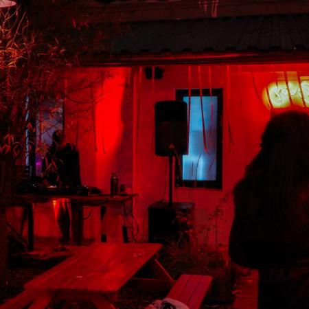 Просмотр увеличенного изображения