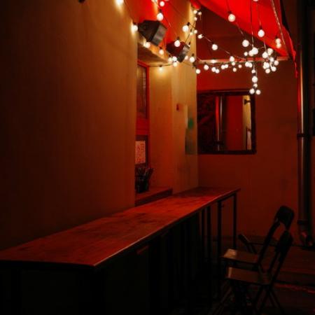 Просмотр увеличенного изображения