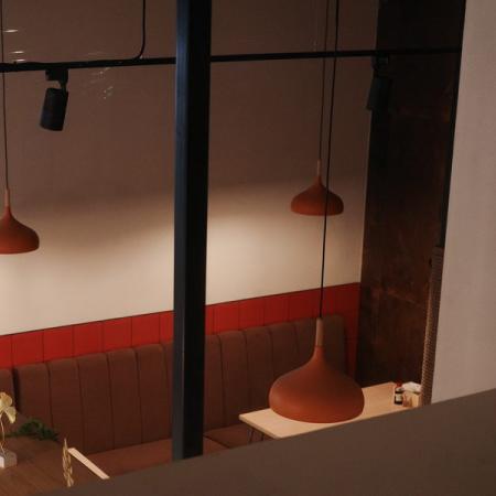 Просмотр увеличенного изображения