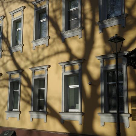 Просмотр увеличенного изображения
