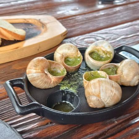 Просмотр увеличенного изображения