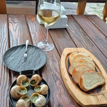 Просмотр увеличенного изображения