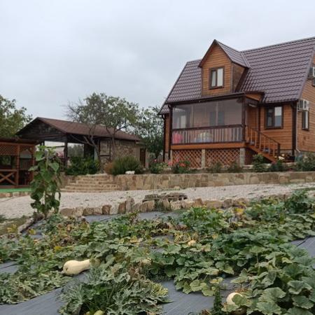 Просмотр увеличенного изображения