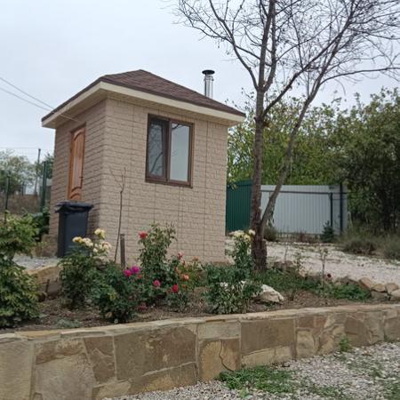 Просмотр увеличенного изображения