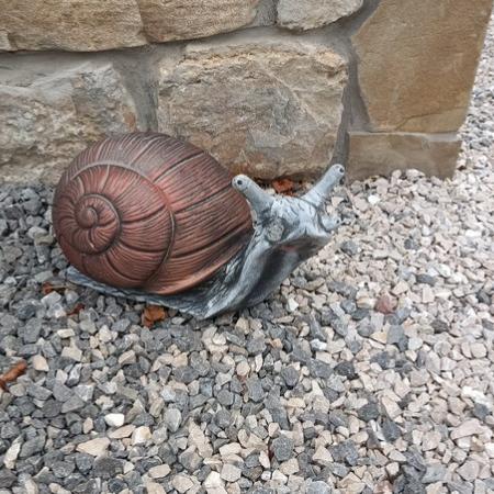 Просмотр увеличенного изображения