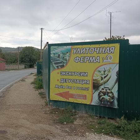 Просмотр увеличенного изображения